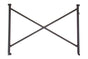 TXRSC-TW-0002-BLK.jpg