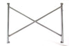 TXRSC-TW-0002.jpg