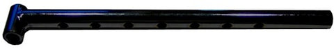 TXRSC-TW-0012-BLK.jpg