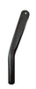 TXRSC-TW-0023-BLK.jpg