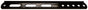 TXRSC-TW-0024-BLK.jpg
