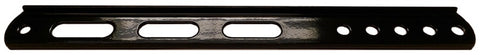 TXRSC-TW-0024-BLK.jpg