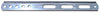 TXRSC-TW-0024.jpg