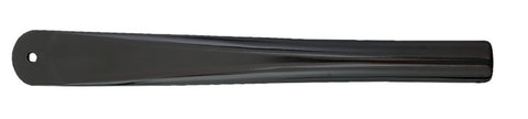TXRSC-TW-0028-BLK.jpg