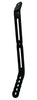 TXRSC-TW-0030BLK.jpg