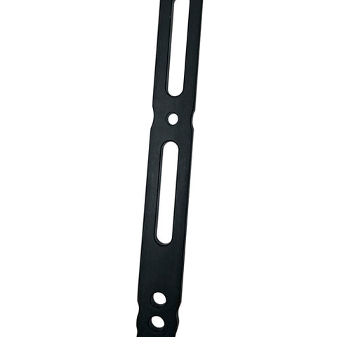 TXRSC-TW-0031BLK.jpg