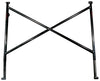 TXRSC-TW-0033-BLK.jpg