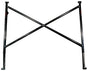 TXRSC-TW-0033-BLK.jpg
