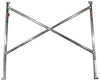 TXRSC-TW-0033.jpg