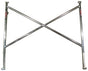 TXRSC-TW-0033.jpg
