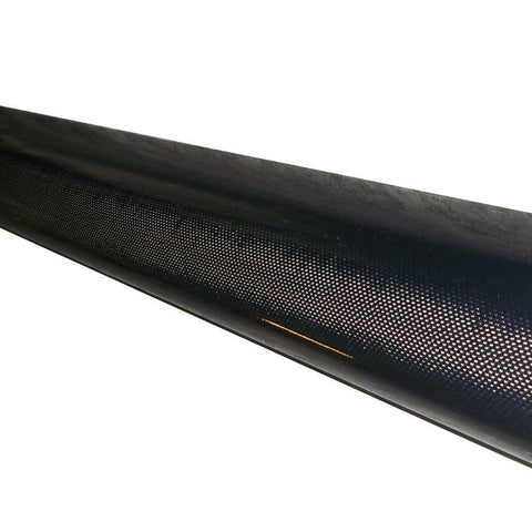TXRSC-TW-0835.jpg