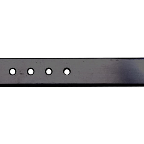 TXRSC-TW-0994BLK.jpg