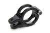 TXRSC-TW-5477BLK.jpg