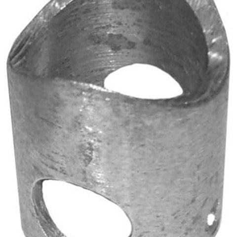 TXRSPUD-0005.jpg