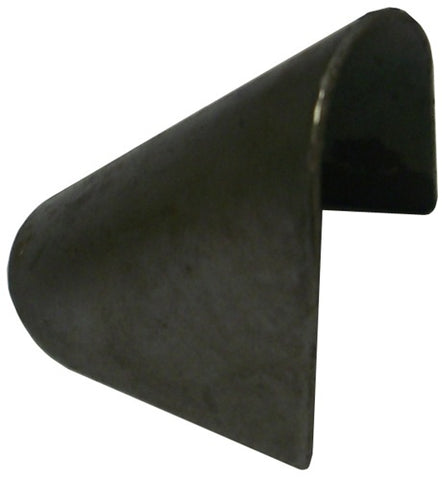 TXRSPUD-0017.jpg