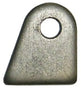 TXRSPUD-0020.jpg