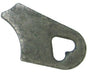 TXRSPUD-0024.jpg
