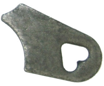 TXRSPUD-0024.jpg
