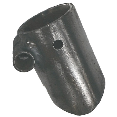 TXRSPUD-0041.jpg