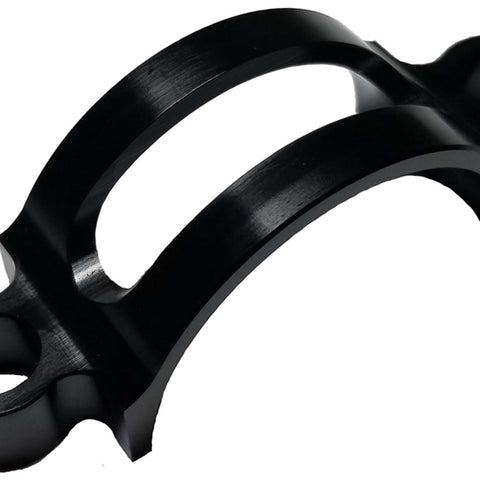TXRSPUD-8372BLK.jpg