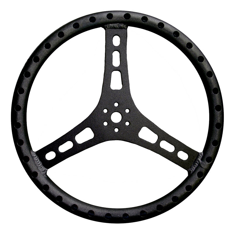 TXRST-0002-BLK.jpg
