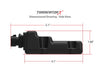 Terminator X - Dimensioned Drawing - Side View.jpg