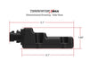 Terminator X Max Measurements - Side View.jpg