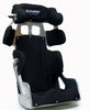 ULTFC2620K.jpg