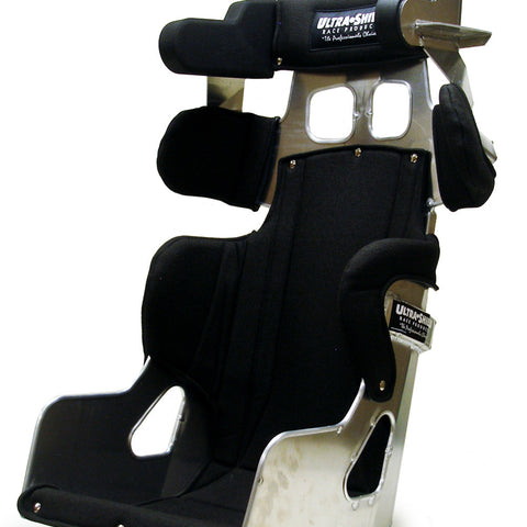 ULTT1JR320K.jpg