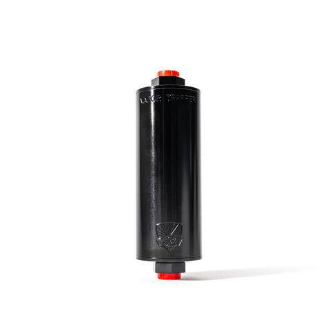 VAPVT6BLK.jpg