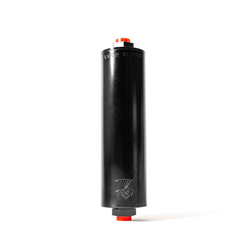 VAPVT8BLK.jpg