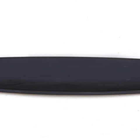 VEN77003.jpg