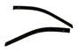 VEN92301.jpg