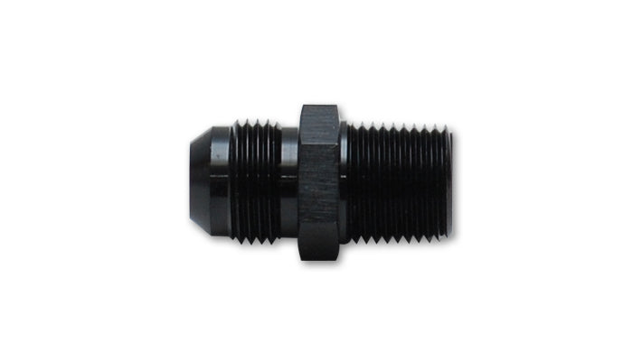 VIB10222.jpg