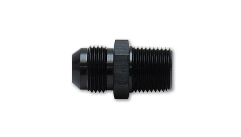 VIB10293.jpg