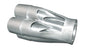 VIB10317.jpg