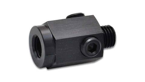 VIB10597.jpg