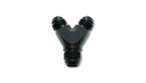 VIB10815.jpg