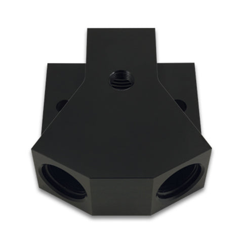 VIB10894.jpg
