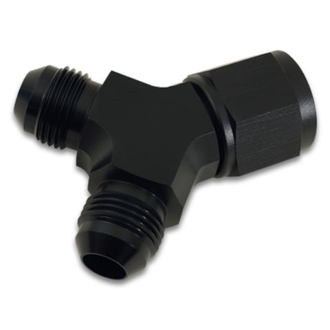 VIB10905.jpg