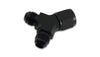 VIB10909.jpg