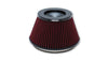 VIB10960.jpg