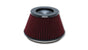 VIB10960.jpg