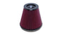 VIB10961.jpg