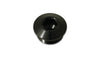 VIB10991.jpg