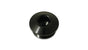 VIB10991.jpg