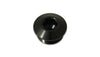 VIB10995.jpg
