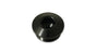 VIB10995.jpg