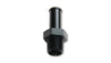 VIB11201.jpg