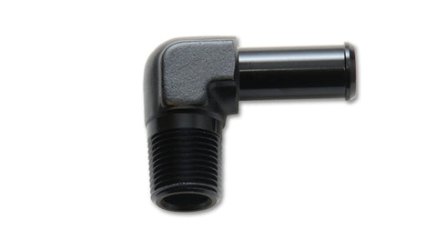 VIB11235.jpg